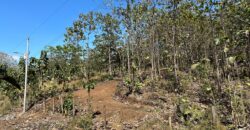 Lot for Sale in Bajamar, Puntarenas
