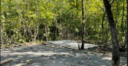 Lot for Sale in Bajamar, Puntarenas
