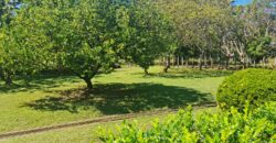 Beautiful Villa for sale in San Mateo, Alajuela!