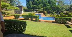 Beautiful Villa for sale in San Mateo, Alajuela!
